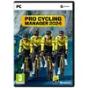 Image de Pro Cycling Manager 2024 PC