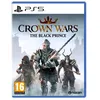Image de Crown Wars : The Black Prince PS5