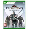 Image de Nacon Crown Wars: The Black Prince Xbox Serie S/X