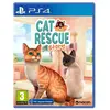 Image de Cat Rescue Story PS4