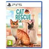Image de Nacon Cat Rescue Story PS5