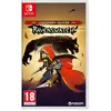 Image de Ravenswatch Legendary Edition Nintendo Switch