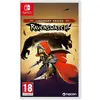 Image de Nacon Ravenswatch Legendary Edition Switch