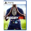 Image de Rugby 24 PS5