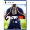 Image de Nacon Rugby 25 PS5