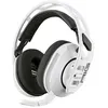 Image de Casque gaming sans fil Nacon Rig 600 MAX Blanc pour PS5 PS4 Nintendo Switch Nintendo Switch 2 et PC