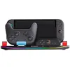 Image de NACON Charging Station XL Switch 2 Station d'accueil