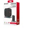 Image de NACON NA029116 accessoire de console de jeux SystÃ¨me de recharge