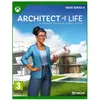 Image de Architect Life: A House Design Simulator Xbox Series X