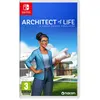 Image de Architect Life: A House Design Simulator Nintendo Switch