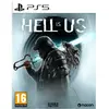 Image de Hell is Us PS5