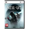 Image de Hell is Us PC