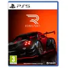 Image de Rennsport PS5 FR/NL