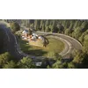 Image de RENNSPORT Xbox Serie S/X