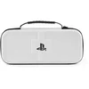 Image de NACON Pochette de transport rigide pour PlayStation Portal Blanche