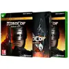 Image de Robocop : Rogue City Collection Edition Collection Xbox Serie S/X