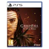 Image de Greedfall: The Dying World PS5