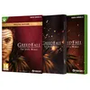 Image de Greedfall: The Dying World Deluxe Edition Xbox Serie S/X