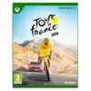 Image de Tour de France 2026 Xbox Serie S/X