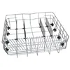 Image de PANIER INFÃRIEUR POUR LAVE-VAISSELLE AEG