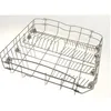 Image de ENS PANIER INF POUR LAVE VAISSELLE BRANDT