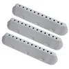 Image de Aube De Tambour Pour Lave Linge Ariston