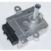 Image de Moteur De Tourne-Broche 5w T125Â° 220 -240v Pour Four Rosieres