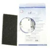 Image de Mousse Filtre Hxadaptable Bauknecht Pour SÃ¨che Linge Whirlpool