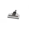 Image de Electro-Brosse Pour Aspirateur Balai Sans Fil Unlimited Serie 8 Bosch