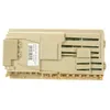 Image de Whirlpool Module Programmateur Pour Lave Vaisselle Whirlpool