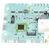 Image de Module De Puissance Pour Lave Vaisselle Candy
