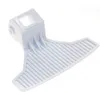 Image de POIGNEE DE PORTE POUR LAVE LINGE BEKO