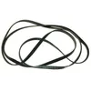Image de Courroie Pour SÃ¨che Linge Hotpoint Ariston