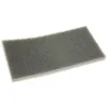 Image de Filtre Mousse Sp13 Ift - Gorenje 810183