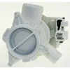Image de Pompe De Vidange Pour Lave Linge Beko