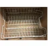Image de Panier supÃ©rieur pour lave vaisselle 45cm Beko