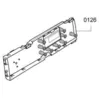 Image de Module De Commande Pour Lave-Linge Bosch
