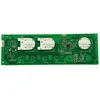 Image de Module De Commande Led Indesit Basic 3 Kn Pour Whirlpool/Indesit