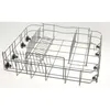 Image de Panier infÃ©rieur lave-vaisselle pour Electrolux
