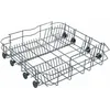 Image de Panier inferieur pour lave-vaisselle AEG ELECTROLUX