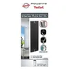 Image de Filtre Ã  charbon actif pour Purificateur d'air intense pure XL ROWENTA XD6061F0