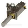 Image de Jeu de 2 charbons moteur pour lave-linge Brandt, Fagor, Vedette, Thompson,