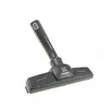 Image de Electrolux BROSSE SOL DUR POUR ASPIRATEUR ELECTROLUX - TORNADO