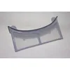 Image de FILTRE PELUCHE POUR SECHE LINGE WHIRLPOOL
