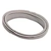 Image de Ariston - Joint hublot - iwc6x - C00111416