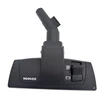 Image de Hoover Brosse pour Aspirateur HOOVER 04845090