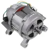 Image de Moteur pour Lave-Linge WHIRLPOOL 480111100362