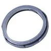 Image de MANCHETTE DE HUBLOT POUR LAVE LINGE SAMSUNG - DC64-02749A
