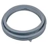 Image de Joint de hublot (260955-633) Lave-linge DC64-01602A SAMSUNG