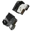 Image de SÃ©curitÃ© de porte pour Lave-Linge LG EBF61315801